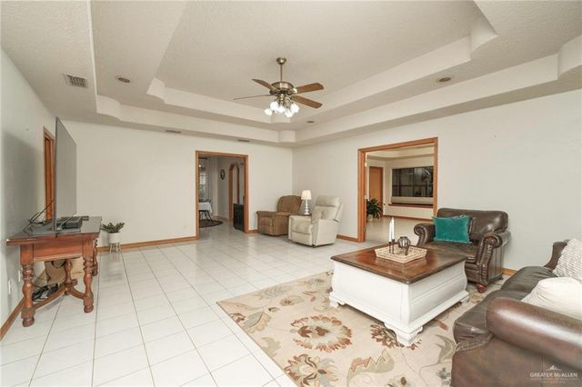 1580 Florida Avenue, Mercedes, TX 78570