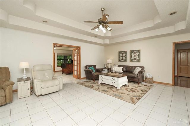 1580 Florida Avenue, Mercedes, TX 78570