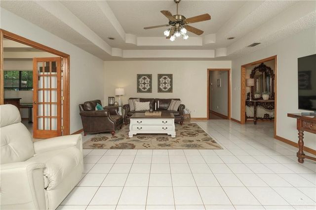 1580 Florida Avenue, Mercedes, TX 78570