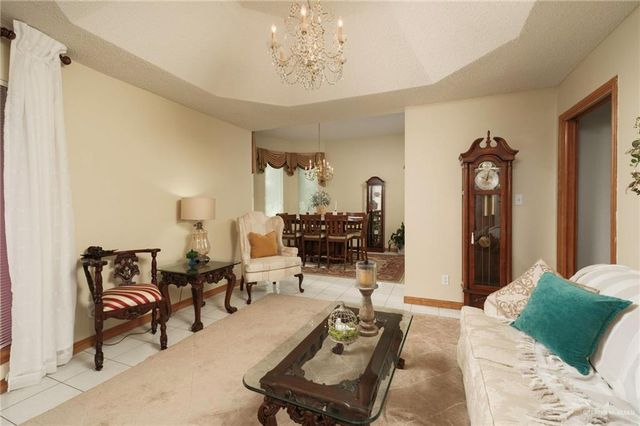 1580 Florida Avenue, Mercedes, TX 78570