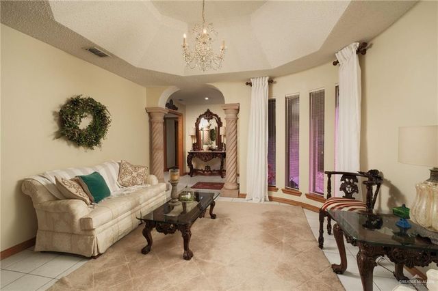1580 Florida Avenue, Mercedes, TX 78570