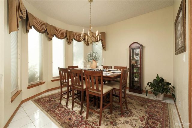 1580 Florida Avenue, Mercedes, TX 78570