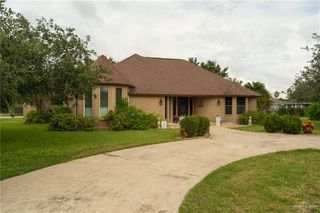 1580 Florida Avenue, Mercedes, TX 78570