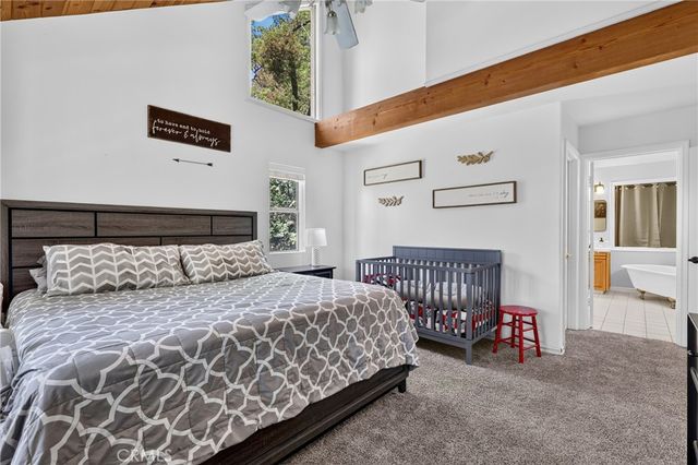77 Park Drive, Running Springs, CA 92382
