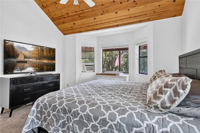 77 Park Drive, Running Springs, CA 92382