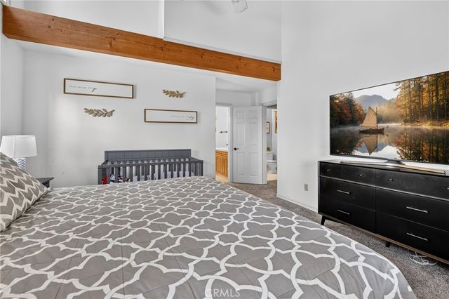 77 Park Drive, Running Springs, CA 92382