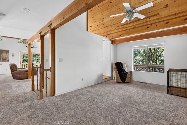 77 Park Drive, Running Springs, CA 92382
