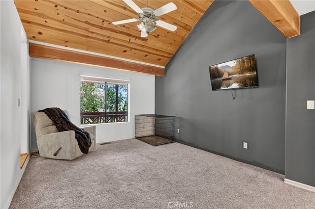 77 Park Drive, Running Springs, CA 92382