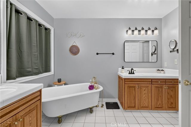 77 Park Drive, Running Springs, CA 92382