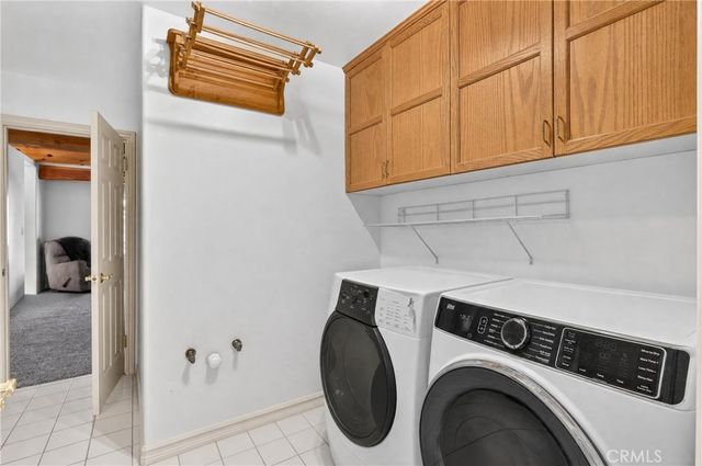 77 Park Drive, Running Springs, CA 92382