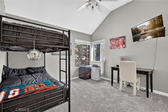 77 Park Drive, Running Springs, CA 92382