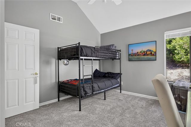 77 Park Drive, Running Springs, CA 92382
