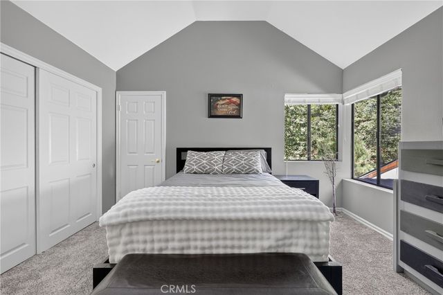 77 Park Drive, Running Springs, CA 92382