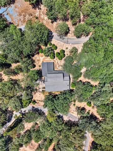77 Park Drive, Running Springs, CA 92382