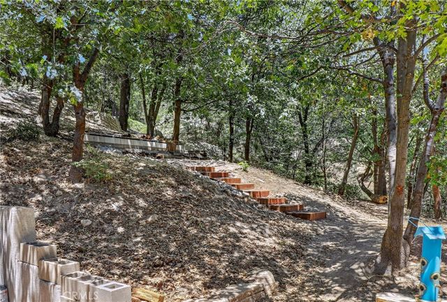 77 Park Drive, Running Springs, CA 92382