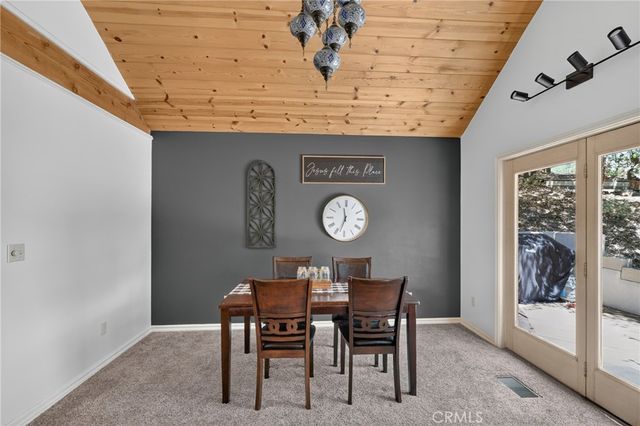 77 Park Drive, Running Springs, CA 92382
