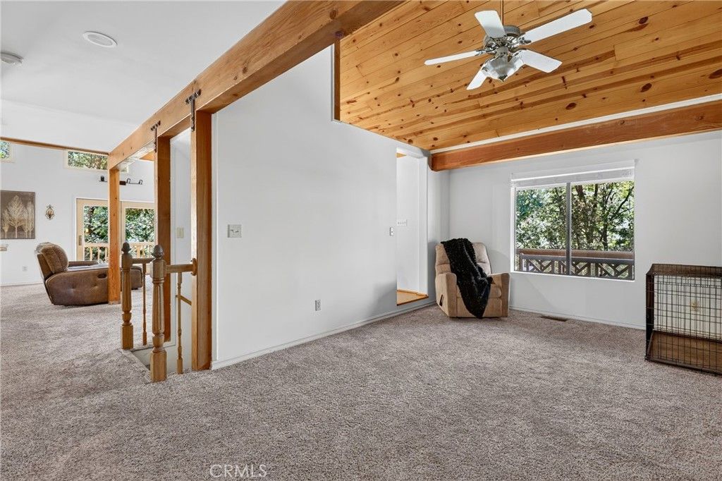 Image 21 of property listing at 77 Park, Running Springs, CA 92382