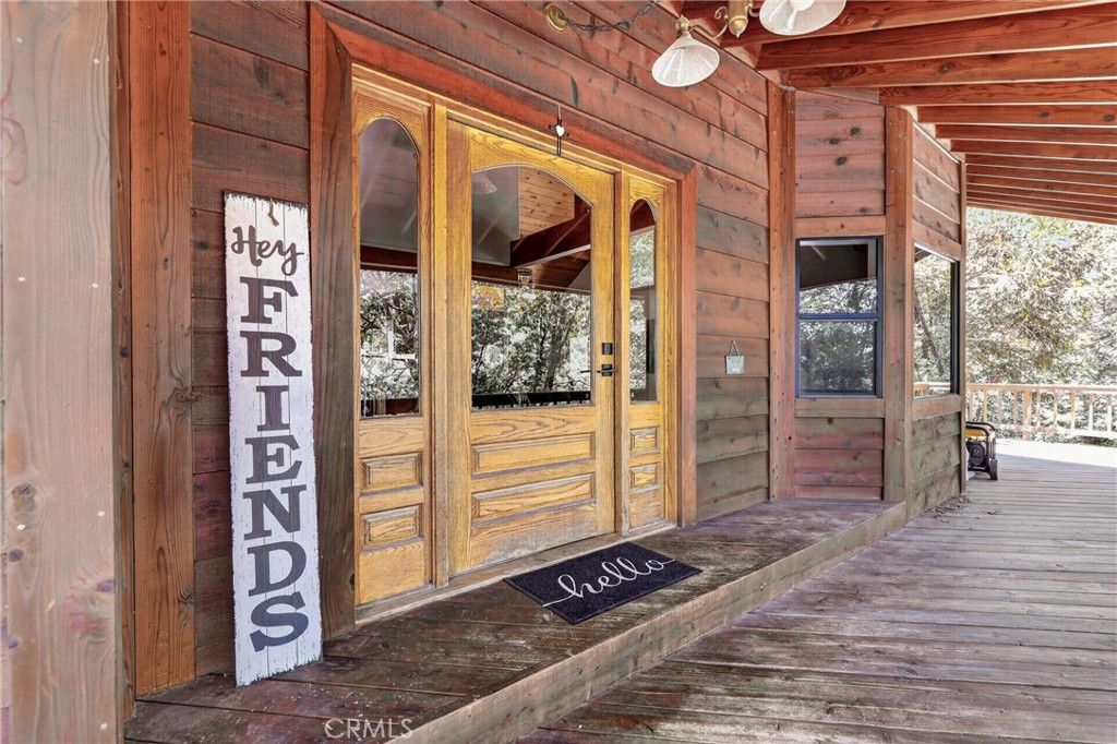 Image 37 of property listing at 77 Park, Running Springs, CA 92382