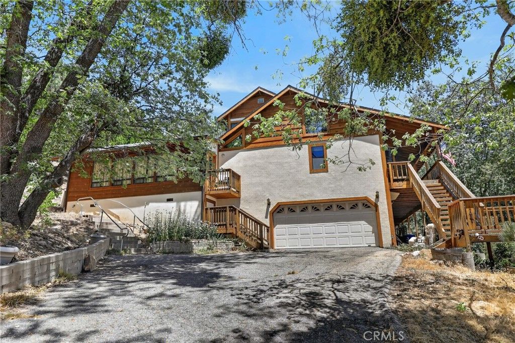 Image 58 of property listing at 77 Park, Running Springs, CA 92382