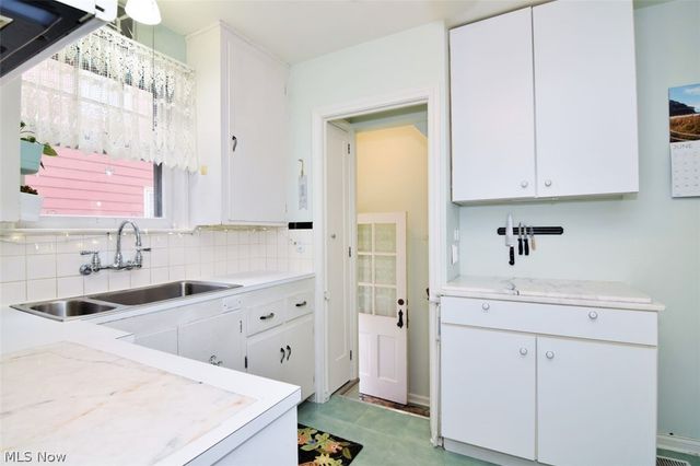 1272 Winston Road, South Euclid, OH 44121
