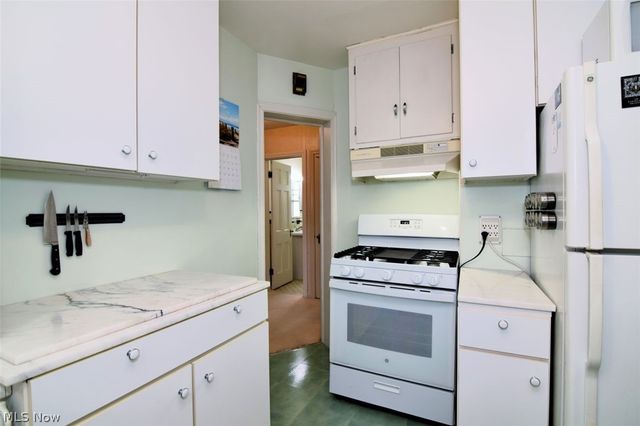1272 Winston Road, South Euclid, OH 44121