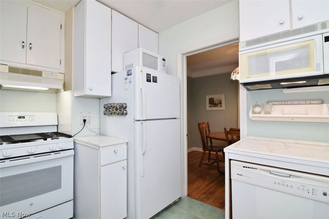 1272 Winston Road, South Euclid, OH 44121