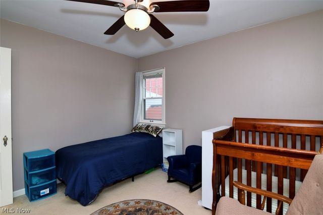 1272 Winston Road, South Euclid, OH 44121