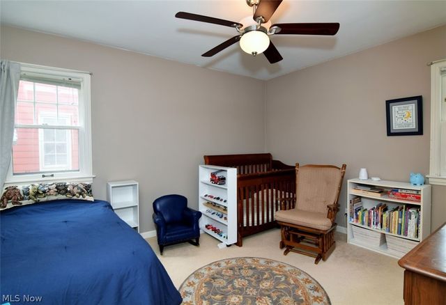 1272 Winston Road, South Euclid, OH 44121