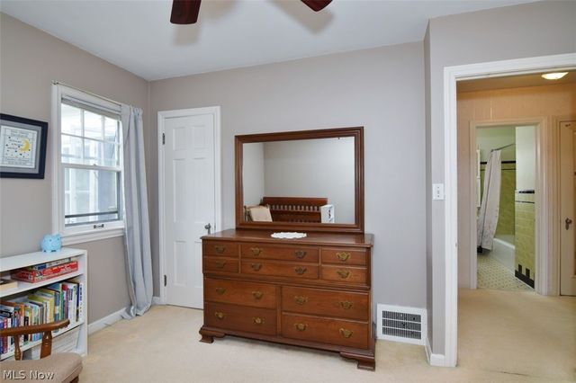 1272 Winston Road, South Euclid, OH 44121