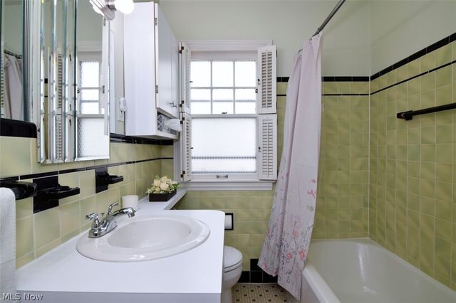 1272 Winston Road, South Euclid, OH 44121