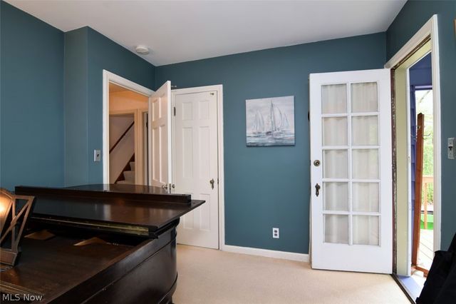 1272 Winston Road, South Euclid, OH 44121