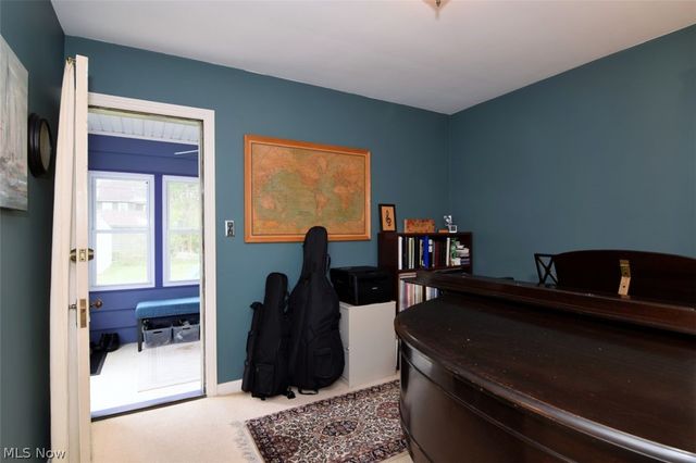 1272 Winston Road, South Euclid, OH 44121