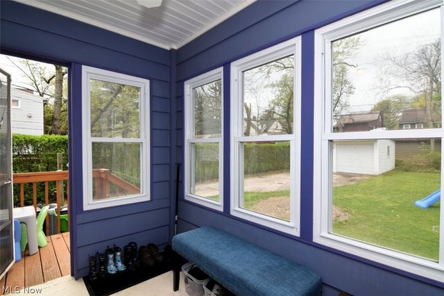 1272 Winston Road, South Euclid, OH 44121