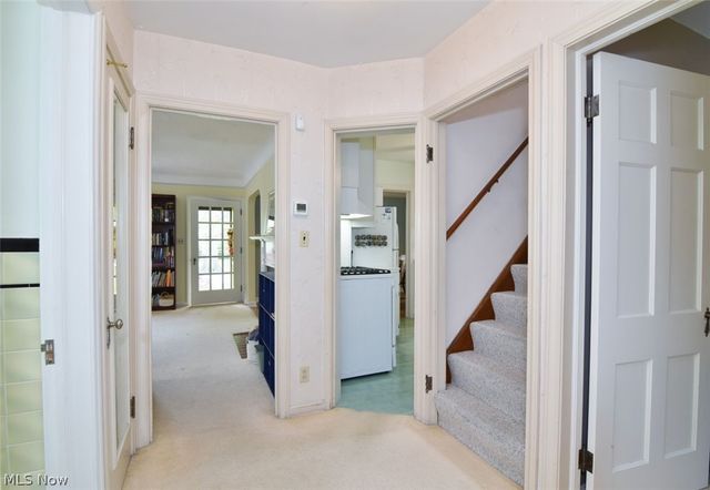 1272 Winston Road, South Euclid, OH 44121