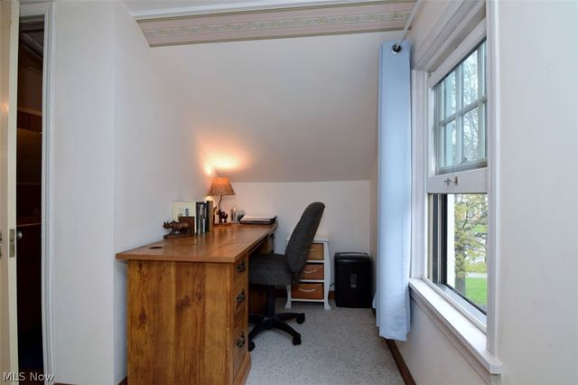 1272 Winston Road, South Euclid, OH 44121