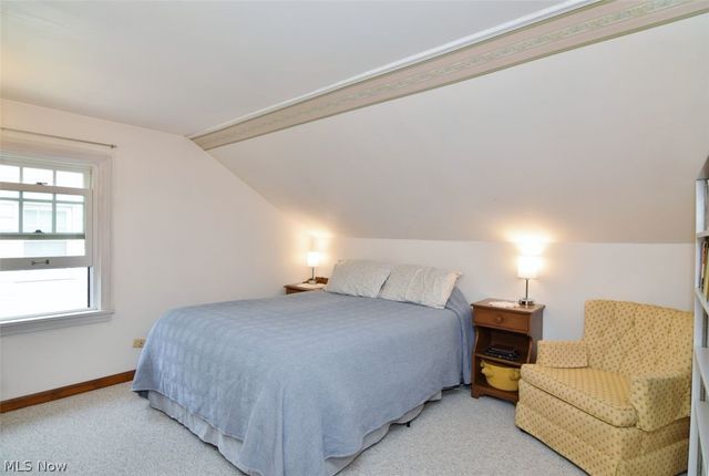 1272 Winston Road, South Euclid, OH 44121