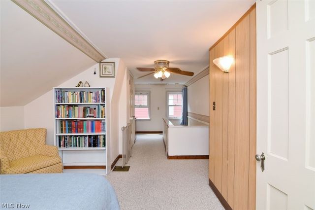 1272 Winston Road, South Euclid, OH 44121