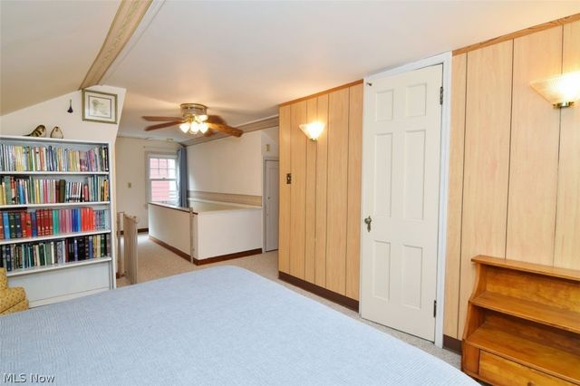 1272 Winston Road, South Euclid, OH 44121