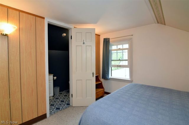 1272 Winston Road, South Euclid, OH 44121
