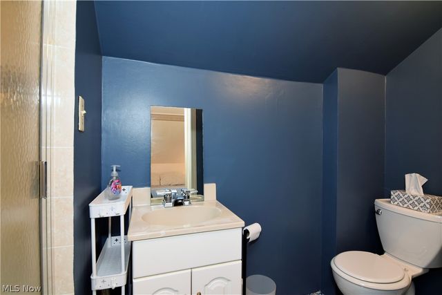 1272 Winston Road, South Euclid, OH 44121