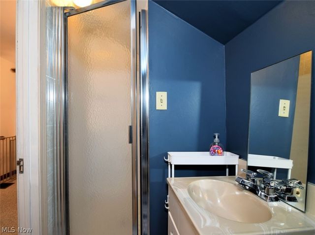 1272 Winston Road, South Euclid, OH 44121