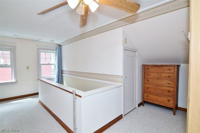 1272 Winston Road, South Euclid, OH 44121
