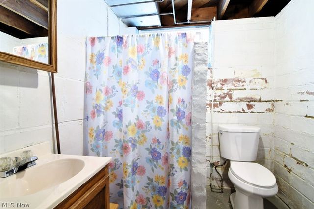 1272 Winston Road, South Euclid, OH 44121