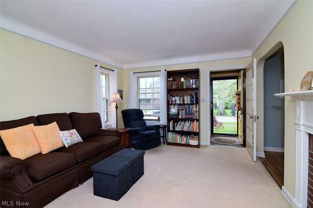 1272 Winston Road, South Euclid, OH 44121
