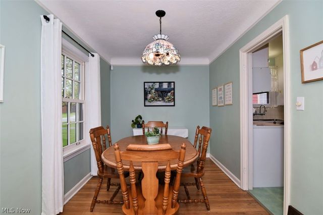1272 Winston Road, South Euclid, OH 44121