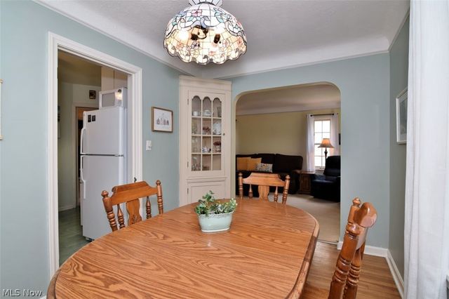 1272 Winston Road, South Euclid, OH 44121