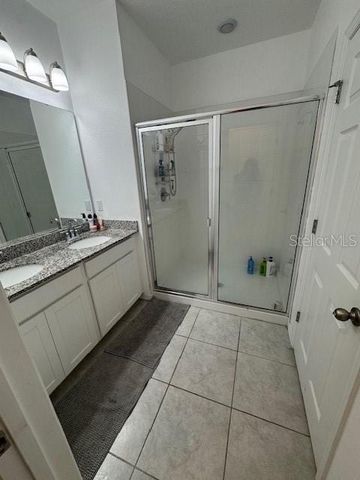 15055 WILLOW ARBOR CIRCLE, Orlando, FL 32824