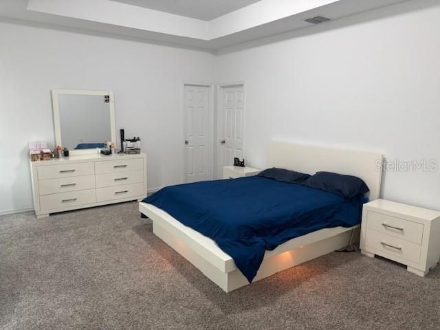 15055 WILLOW ARBOR CIRCLE, Orlando, FL 32824