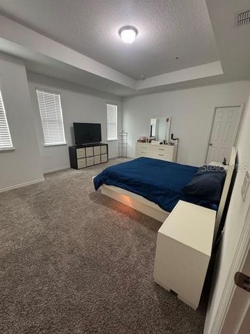 15055 WILLOW ARBOR CIRCLE, Orlando, FL 32824