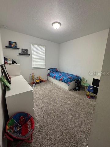 15055 WILLOW ARBOR CIRCLE, Orlando, FL 32824